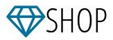 Joomla! Shop